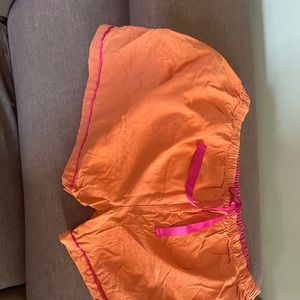 Jockey shorts